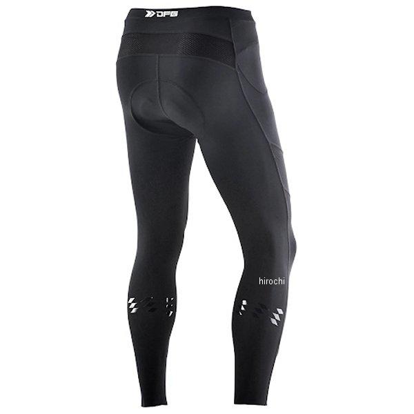 メーカー在庫あり】 DG1211-0014 ディーエフジー DFG インナーパンツ