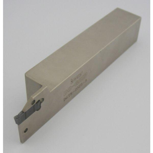 【製造会社店卸し資産あり】 DGTR1212-2 DGTR12122  イスカルジャパン(株) イスカル 保持者 固定ディスク店