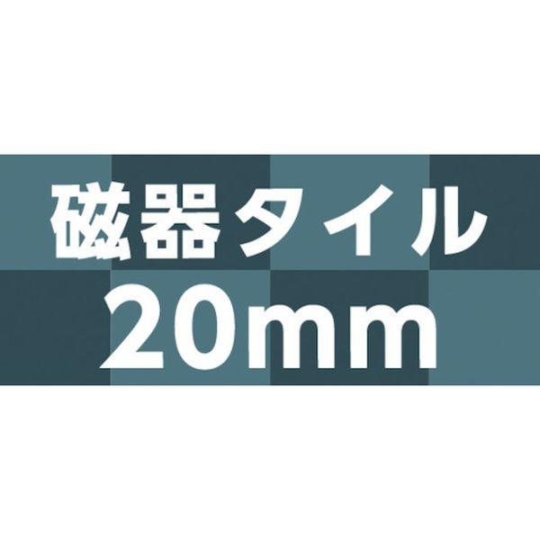 【メーカー在庫あり】 DHS-064C DHS064C  ボッシュ(株) ボッシュ 磁器タイル用ダイヤモンドホールソー HD店の画像