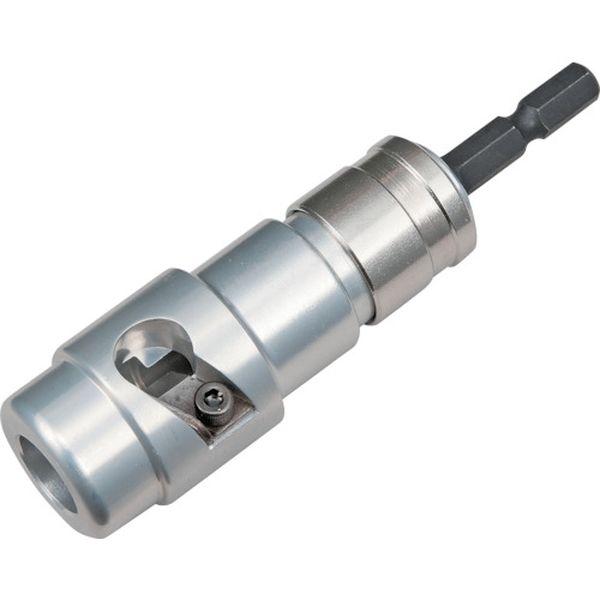 DK-MS38AJCL DKMS38AJCL (株)TJMデザイン タジマ CV線ストリッパー ムキソケ アジャスター式 38 クリアケース HD店