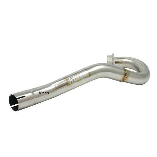 DELTA　トルクヘッドパイプ CRF250L（2021年式） DELTAトルクヘッドパイプ CRF250L（2021年式）