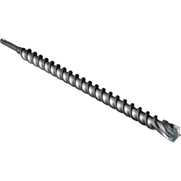 DLSDS23032 (株)ミヤナガ ミヤナガ デルタゴンビットSDSプラス Φ23.0X320mm HD