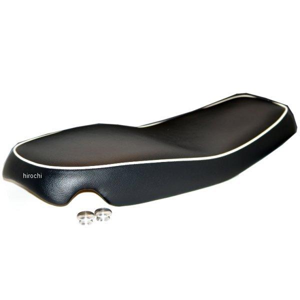 DP-005 ペイトンプレイス Peyton Place ダブルシート SR500、SR400/FI