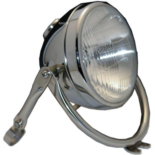 ペイトンプレイス ライトステー SR400/SR500用 Webike | Peyton Place