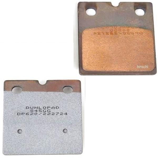 購入者 adidas Originals ZX 8000 Violet Glow IF7241 | More Sneakers