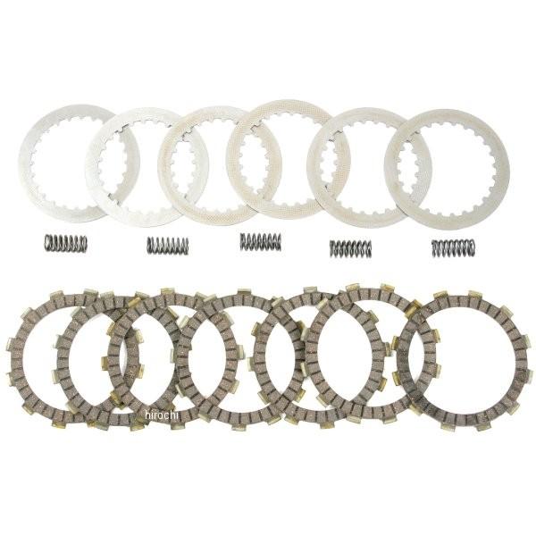 【USA在庫あり】 DRC33 EBC イービーシー クラッチ DRC ヘビーデューティ 87年-93年 ヤマハ YFM350FW ビッグ Bear 4x4 HD店