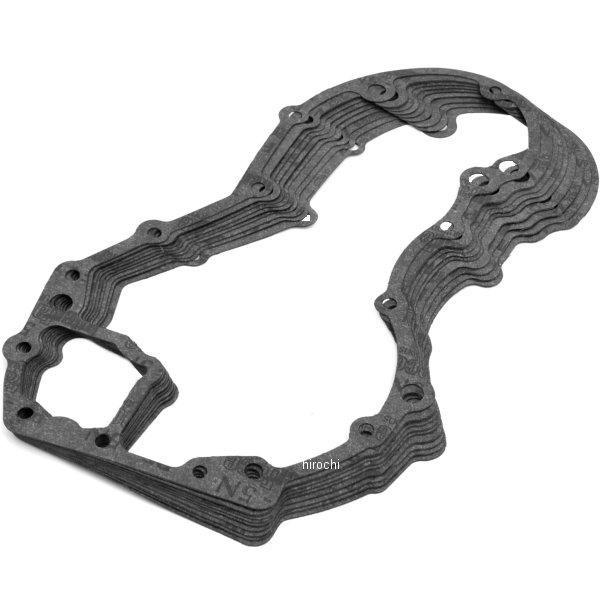 専用ページ① エルフ ライディングウェア 2024春夏モデル EJ-S103 イデアール