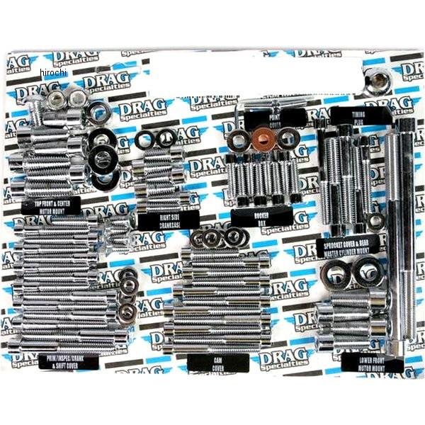 たつたあげページ　S 91674-80820 (91674)BOLT， FLANGE W/ 1個 トヨタ 【通販