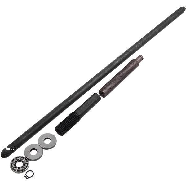 【USA在庫あり】 DS-192506 イースタンモーター クラッチ プッシュ ロッド コンプリートキット 87年-89年 BigTwin HD店