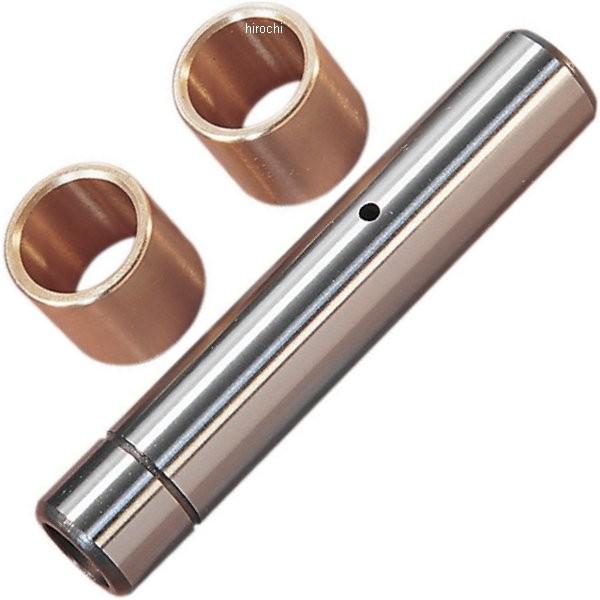 SPICE（スパイス） [0102BS1K203B] ステップ【SI】 Ninja 250／R《08〜13》