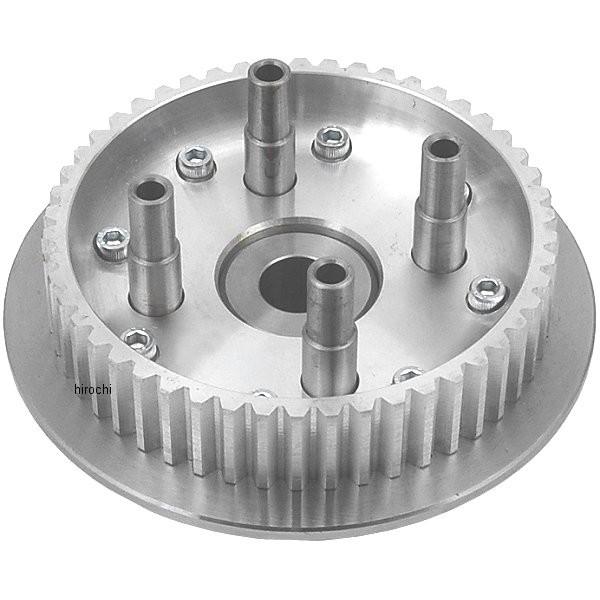 専用商品 USテールライト カワサキZX11R / ZX11用オートバイLEDテールライト統合