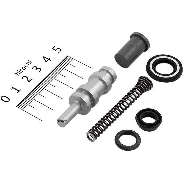 パンヘッド 純正 スピードメーター セット Yahoo!オークション -「パンナックル メーター」の落札相場・落札価格