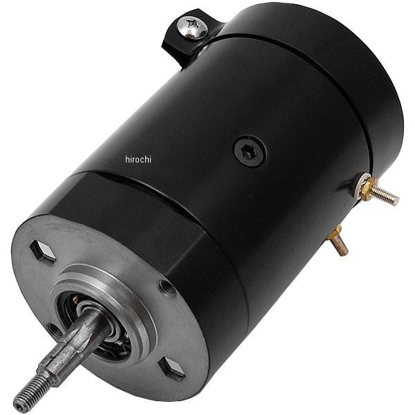 【USA在庫あり】 DS-195101 DRAG ジェネレーター 12V 75年-84年 XL、65年-69年 FL 黒 29975-65A HD店