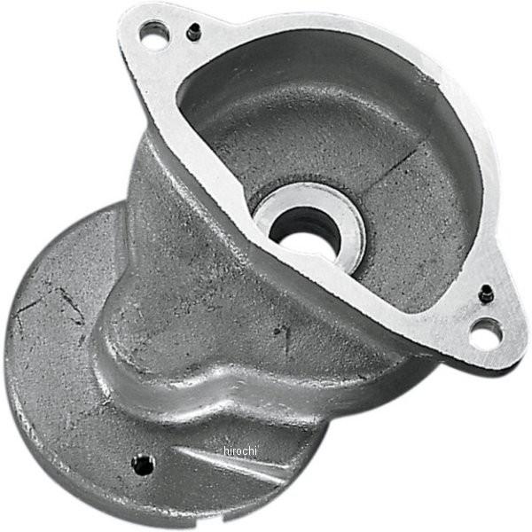 【USA在庫あり】 DS-195154 DRAG スターターシャフト ハウジング 日立用 L79年-85年 31572-79 HD店