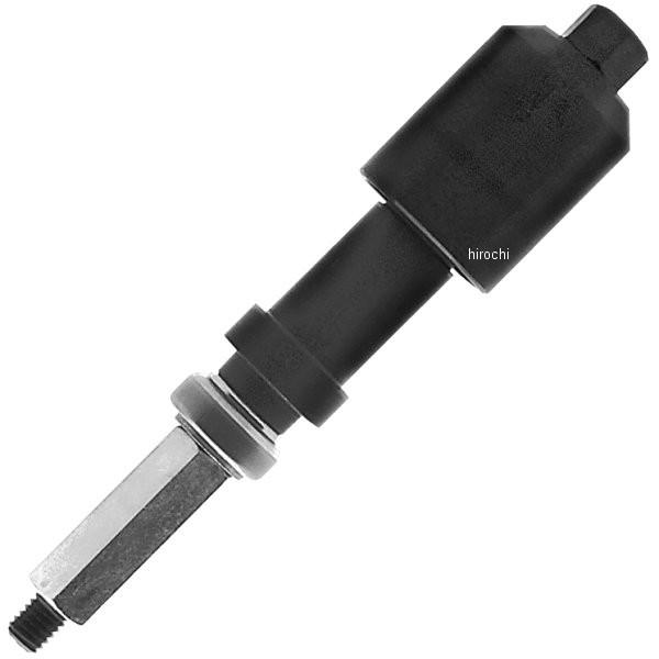 【USA在庫あり】 DS-196192 ジムズ JIMS コンロッド ブッシュ ツール HD店