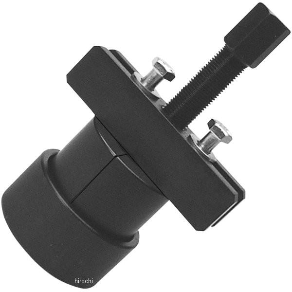 1280 ジムズ JIMS カムシャフト ベアリング プーラー 99年-06年 Twin Cam HD店