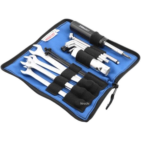 【製造会社店卸し資産あり】 EKH2 クルーズツールス CruzTOOLS エコノ H2 物の具一揃いの道具 固定ディスク店