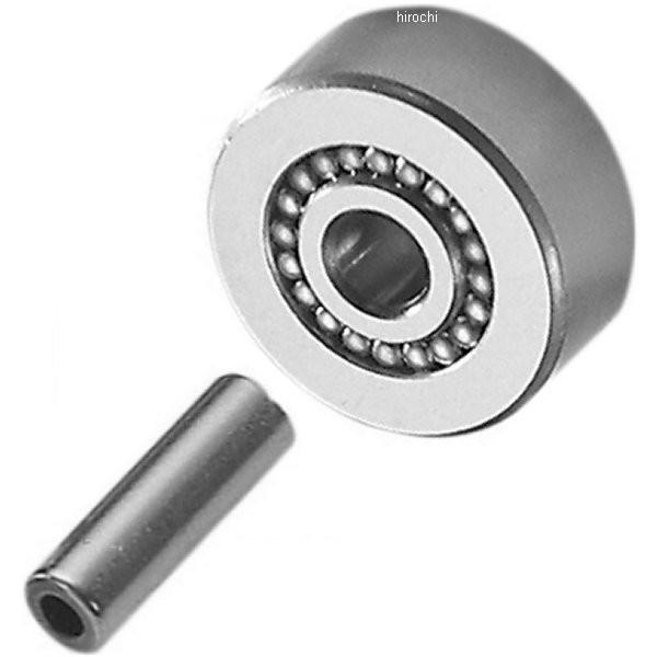 【USA在庫あり】 DS-197020 ジムズ JIMS タペットローラー 48年-85年 (1個売り) HD店