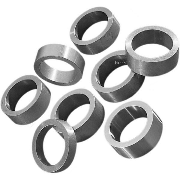 メーカー在庫あり】 24029-KIT ジムズ JIMS スプロケット シャフト