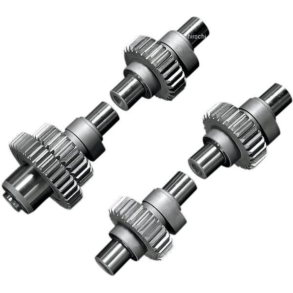 ししページ USA在庫あり】 DS-199114 アンドリュース ANDREWS N6 カム 91年