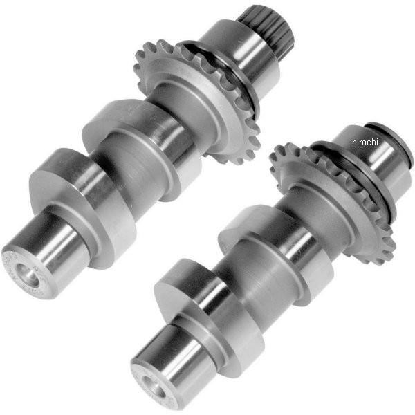 【USA在庫あり】 DS-199181 アンドリュース ANDREWS グラインドカム TW50 チェーンドライブ 99年-06年 Twin Cam HD店
