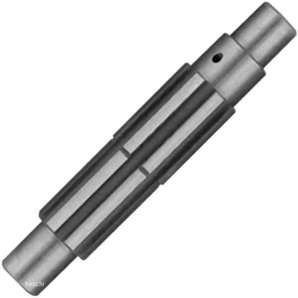 DS-199401 アンドリュース ANDREWS カウンターシャフト 58年-84年 XL 35613-58 HD店