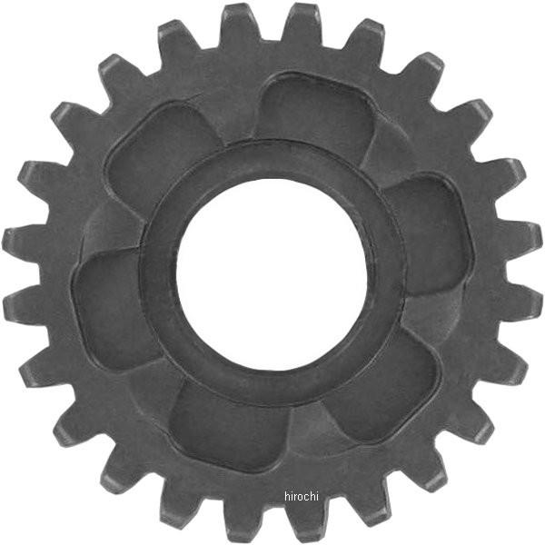 全部1200円！ ライブDio ZX(ホンダ)のバイクを探すなら【グーバイク】