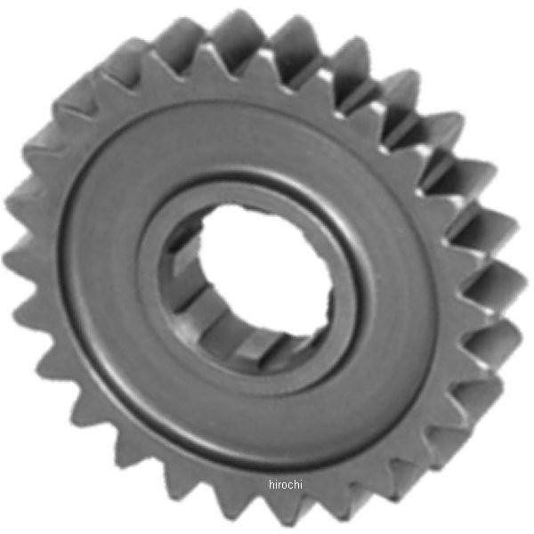 かず オートバイメーターフレーム For Z1000 2014 2015 2016 2017