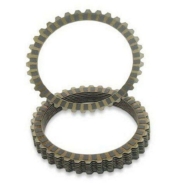 グロータックローラー用タイヤ&Shimano WH-RS010 ホイール前後