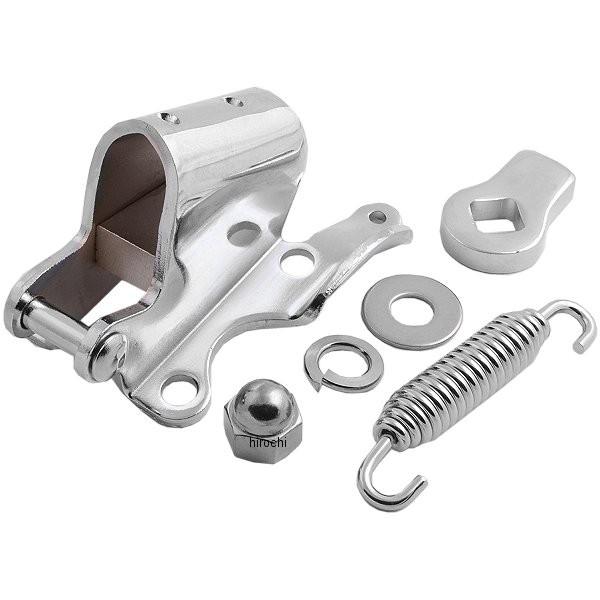 Harley Davidson - 【USA店卸し資産あり】 DS-233675 DRAG 蹴り付ける照明ランプ 開びゃく一揃いの道具 固定ディスク店