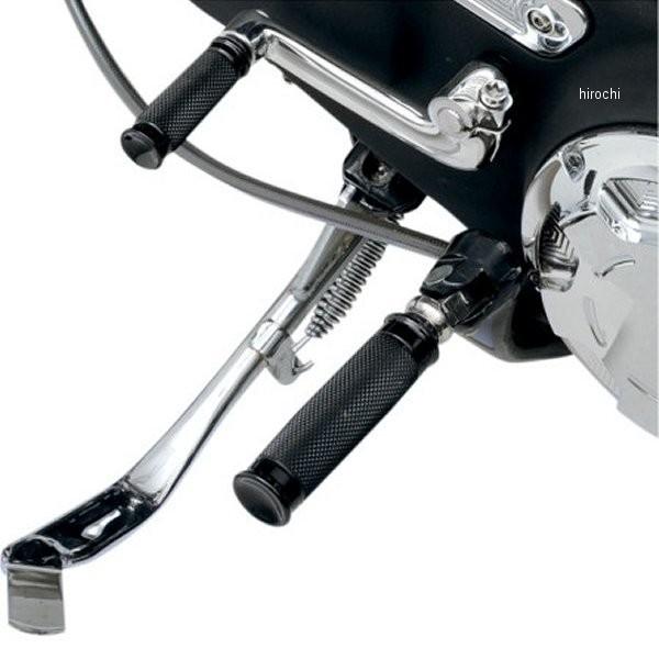 だつ専用 Harley Davidson（ハーレー・ダビッドソン） 【USA在庫あり】 DS