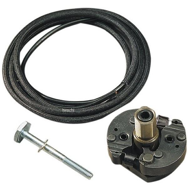 【USA在庫あり】 DS-242299 DRAG イグニッション アドバンス ユニット アセンブリ 70年-99年 HD店