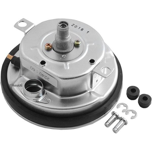 Harley Davidson（ハーレー・ダビッドソン） 【USA在庫あり】 DS