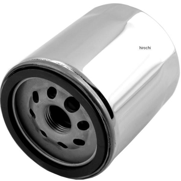 【特別価格！】Harley-Davidson M Harley Davidson（ハーレー・ダビッドソン） DS-275108 DRAG オイル