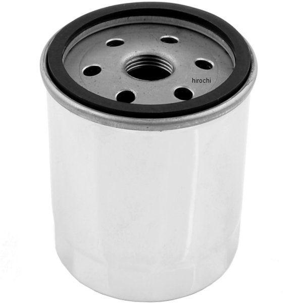 Harley Davidson（ハーレー・ダビッドソン） 【USA在庫あり】 DS