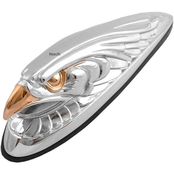 Harley Davidson（ハーレー・ダビッドソン） 【USA在庫あり】 DS