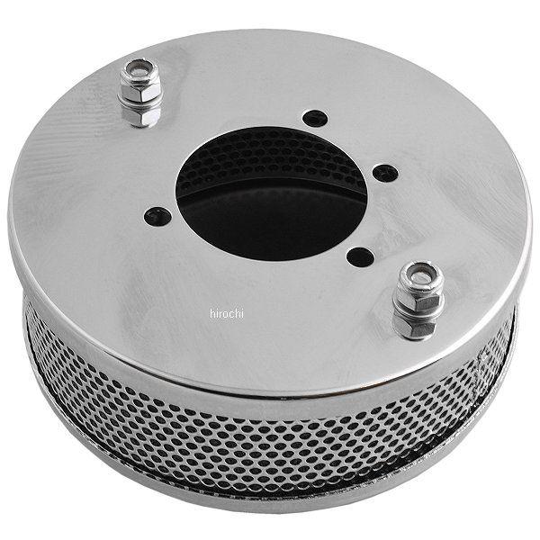 【USA在庫あり】 DS-288999 DRAG エアクリーナー DRAGTRON 66年-85年 ハーレー 29002-85T HD店_1