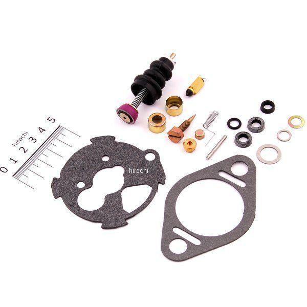 確認 USA在庫あり】 DS-289084 ゼニス ZENITH ベンディックス