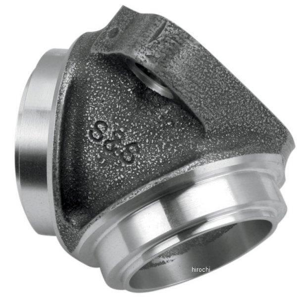 バイクパーツ 外装 サイタニヤファクトリー タンデムシートカバー