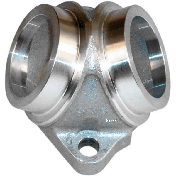 SWAGE-LINE スウェッジライン フロント ブレーキホースキット ZEPHYR X