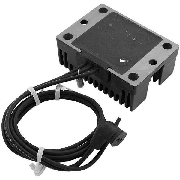 Harley Davidson 【USA在庫あり】 DS-313006 サイクルエレクトリック