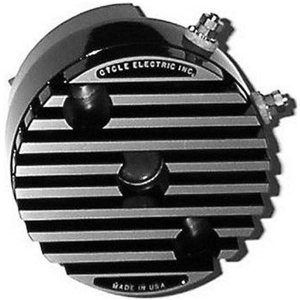 RZ250R プライマリードリブンギア 在庫有 即納 ヤマハ 純正 新品