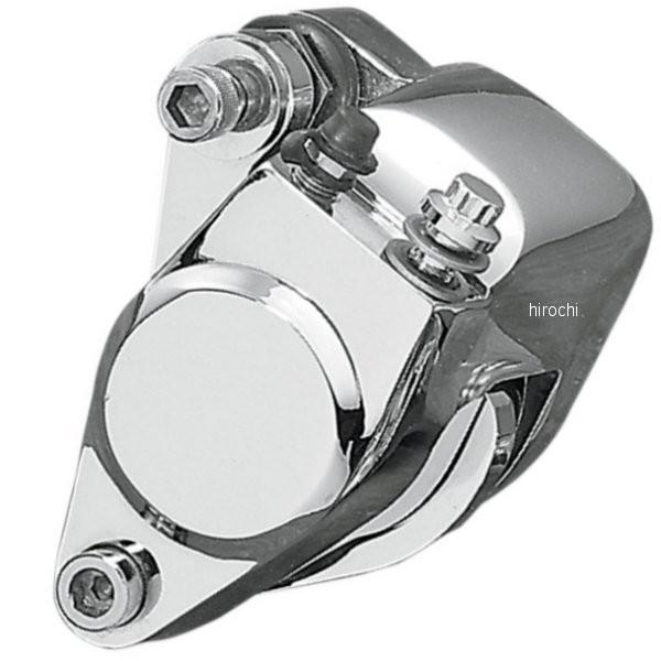 CURT 13553 Class 3 Trailer Hitch， 2-Inch Receiver， Fits Select