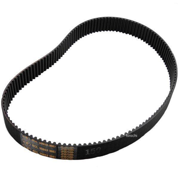 リプレイスメント プライマリーベルト - BELT DRIVES LTD | アンバー