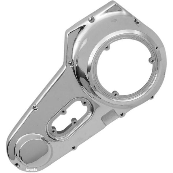 DS-375623 DRAG プライマリー カバー 84年-85年 FXST クローム HD店