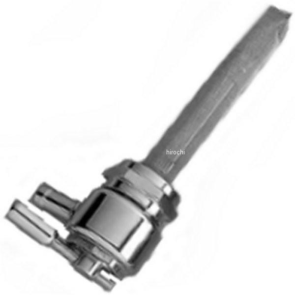 USAです 新品】adidas ZX 500 RM アディダス ゼットエックス 27cm