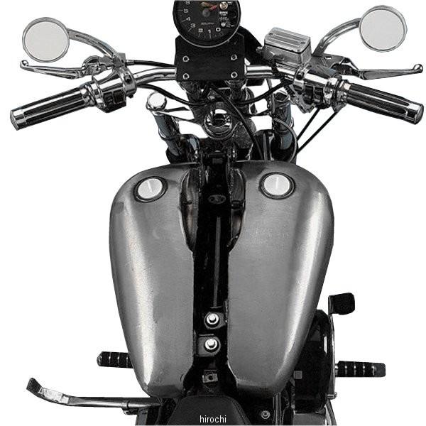 Harley Davidson（ハーレー・ダビッドソン） 【USA在庫あり】 DS