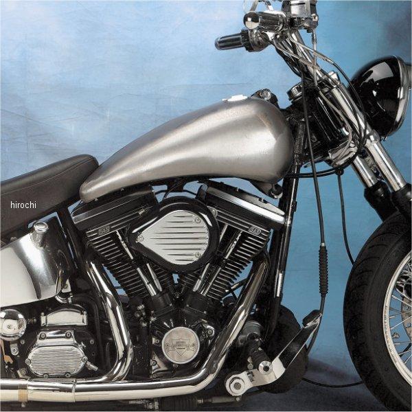 Harley Davidson（ハーレー・ダビッドソン） 【USA在庫あり】 DS