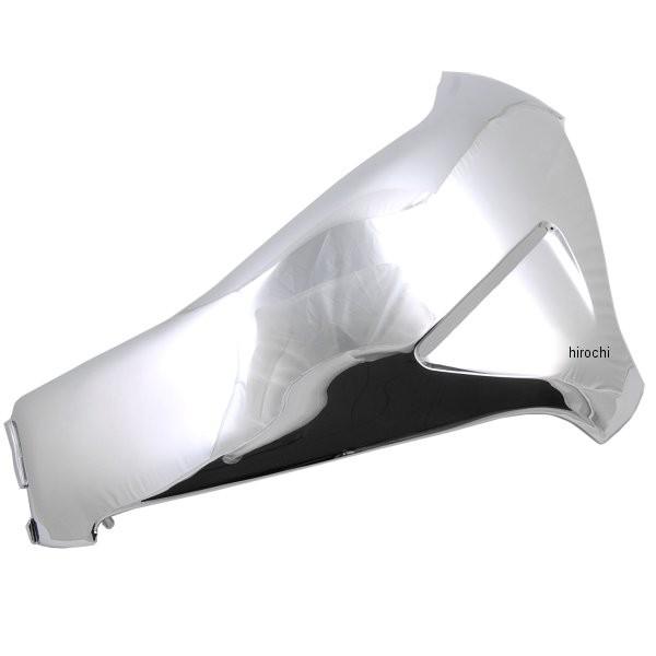 【USA在庫あり】 DS-710285 Parts Unlimited ウインドシールド アクセントパネル 01年-13年 ゴールドウィング GL1800 HD店