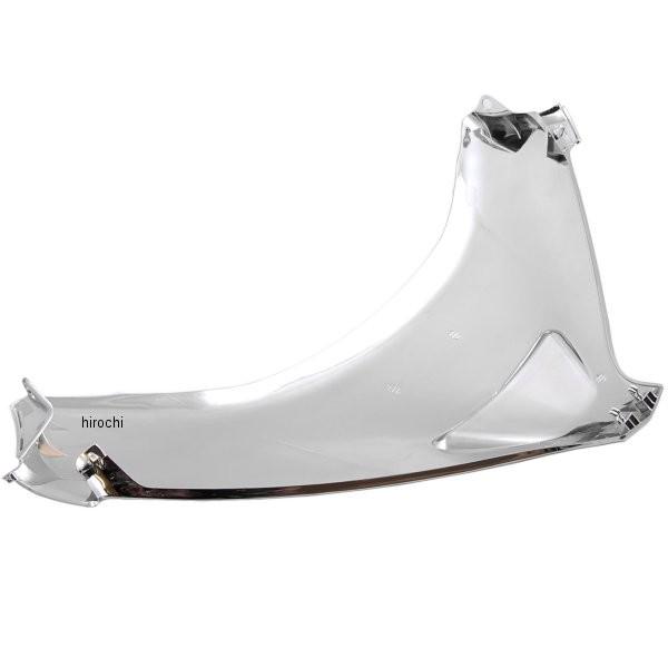 【USA在庫あり】 DS-710285 Parts Unlimited ウインドシールド アクセントパネル 01年-13年 ゴールドウィング GL1800 HD店